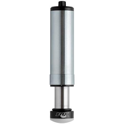 FOX 2.0 Factory Series Bump Stop with Custom Valving