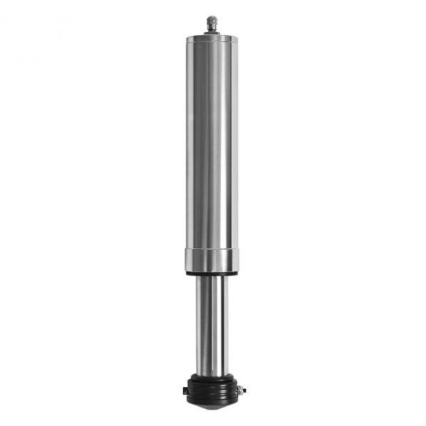 FOX 2.0 Factory Series Bump Stop