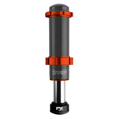 FOX Factory Race Series GEN2 2.0 IFP Bump Stops
