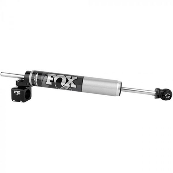 FOX Performance Series 2.0 TS Steering Stabilizer