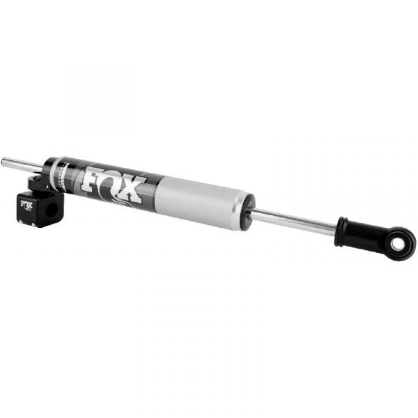 FOX Performance Series 2.0 TS Steering Stabilizer