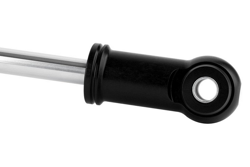 FOX Performance Series 2.0 TS Steering Stabilizer