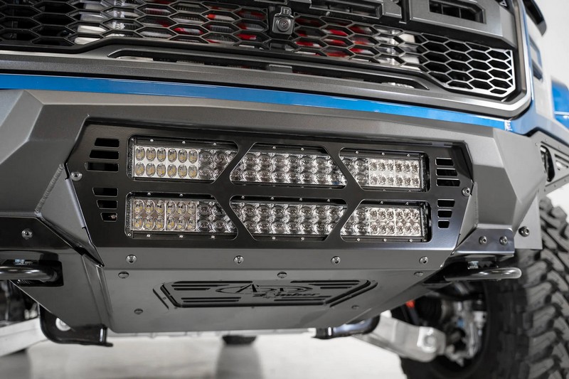 add_bomber_front_bumper_dual_20_light_bars_heritage_for_2017_2020_ford_raptor_03