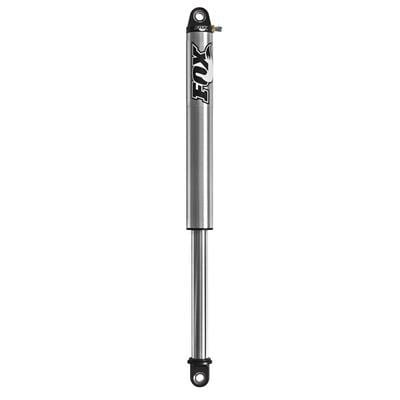 FOX 2.0 Factory Series Air Shock