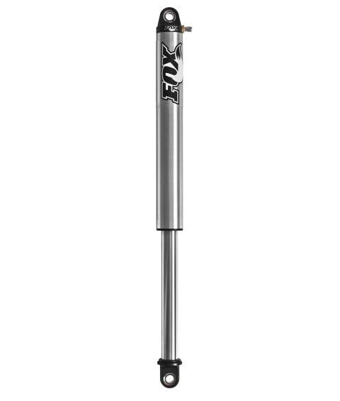 FOX 2.0 Factory Series Air Shock