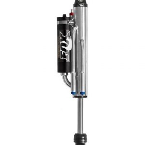FOX 2.0 Factory Series Bypass Piggyback Reservoir Shock