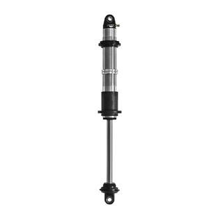 FOX 2.0 Factory Series Coilover Emulsion Shock