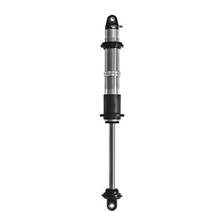 FOX 2.0 Factory Series Coilover Emulsion Shock