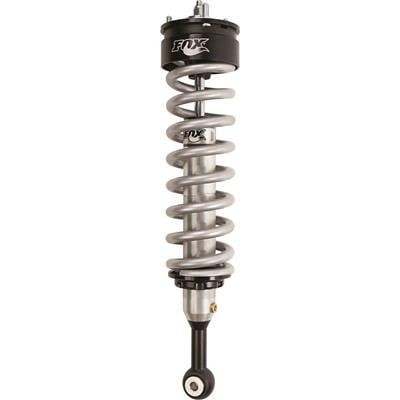 FOX 2.0 Performance Series Coilover IFP Shock