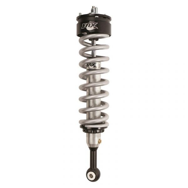 FOX 2.0 Performance Series Coilover IFP Shock