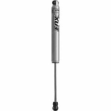 FOX 2.0 Performance Series Smooth Body IFP Shock