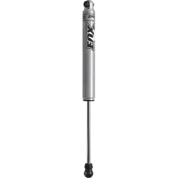 FOX 2.0 Performance Series Smooth Body IFP Shock