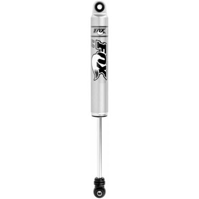 FOX 2.0 Performance Series Smooth Body IFP Shock