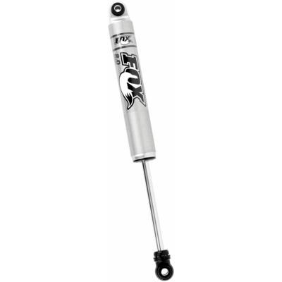 FOX 2.0 Performance Series Smooth Body IFP Shock