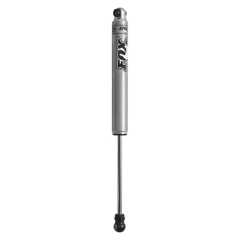 FOX 2.0 Performance Series Smooth Body IFP Shock