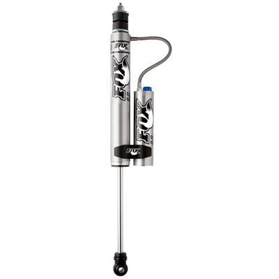 FOX 2.0 Performance Series Smooth Body Reservoir Shock CD Adjuster