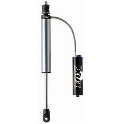 FOX 2.0 Performance Series Smooth Body Reservoir Shock CD Adjuster