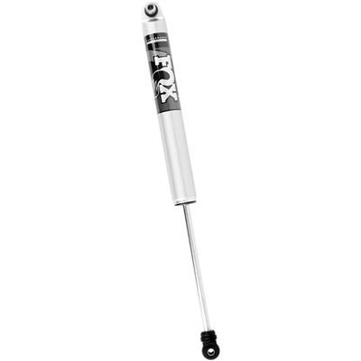 FOX Performance Series 2.0 Smooth Body IFP Rear Shock Absorber