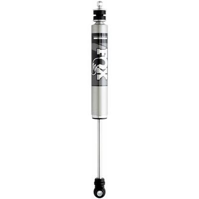 Fox Performance Series 2.0 Smooth Body IFP Shock