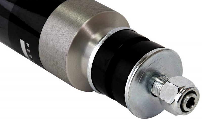 Fox Performance Series 2.0 Smooth Body IFP Shock