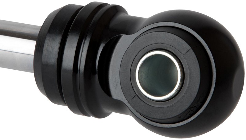 Fox Performance Series 2.0 Smooth Body IFP Shock