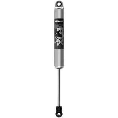 FOX Performance Series 2.0 Smooth Body IFP Shock (Rear)