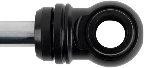 FOX Performance Series 2.0 Smooth Body IFP Shock (Rear)