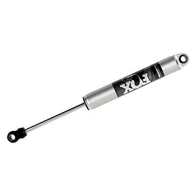 FOX Performance Series 2.0 Smooth Body IFP Shock (Rear)