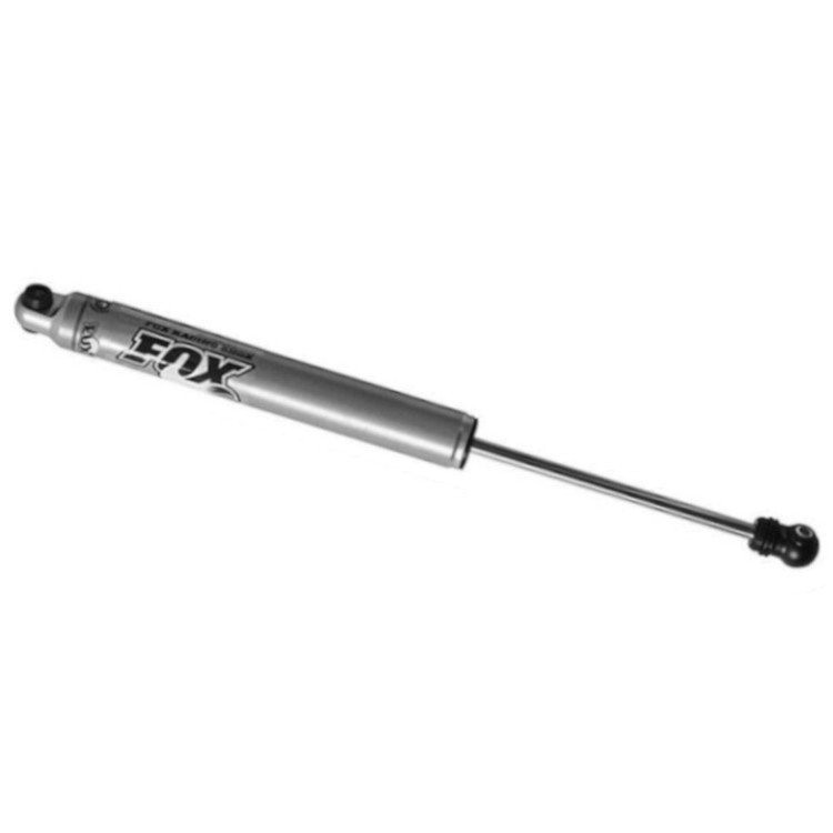 FOX Performance Series 2.0 Smooth Body IFP Shock (Rear)