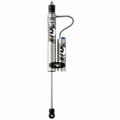 FOX Performance Series 2.0 Smooth Body Reservoir Shock Absorber