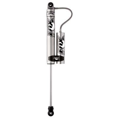 Fox Performance Series 2.0 X 6.5 Smooth Body Reservoir Shock