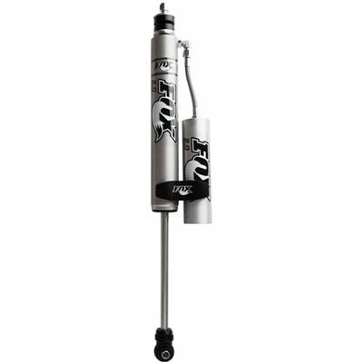 Fox Performance Series 2.0 X 6.5 Smooth Body Reservoir Shock