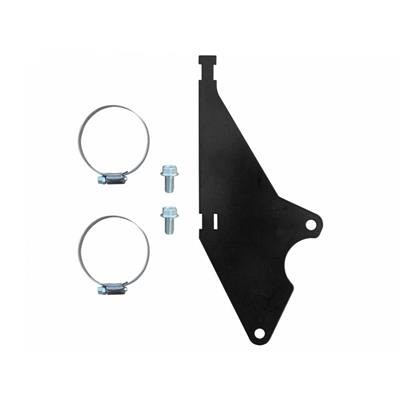 Icon Suspension Front 2.0/2.5 Shock Reservoir Mount Kit