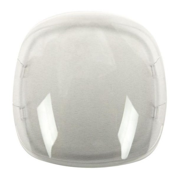 Rigid Industries Adapt XE Light Cover (Clear)