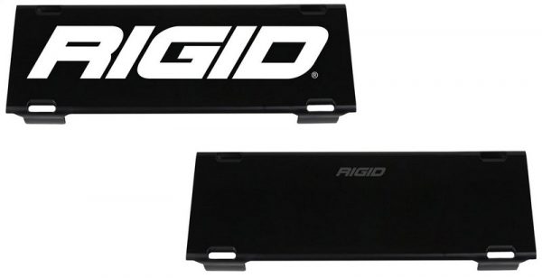 Rigid Industries RDS-Series Light Cover