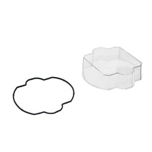 Baja Designs LP9 Series Spot Lens Kit