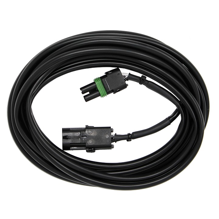 Baja Designs Pro and Sport 2-Pin 10' Wiring Extension