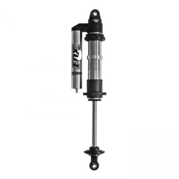 Fox 2.0 Factory Series 8.5in. Remote Reservoir Coilover Shock 5/8in. Shaft (40/60 Valving) - Blk