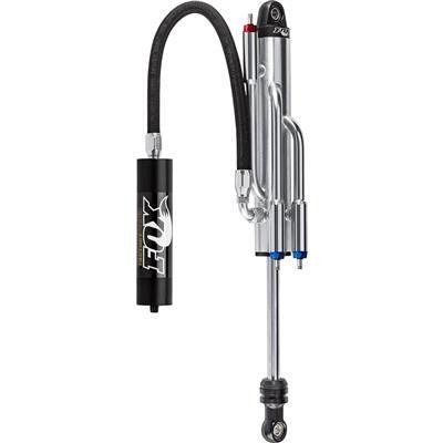 FOX 2.5 Factory Series 3 Bypass Shock with Remote Reservoir