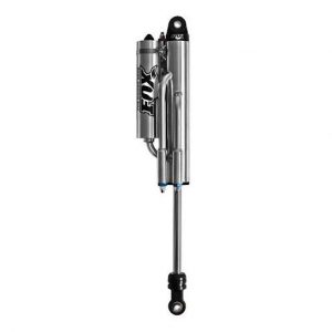 FOX 2.5 Series 4 Tube Bypass Shock