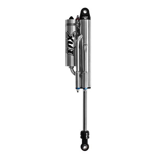 FOX 2.5 Series 4 Tube Bypass Shock