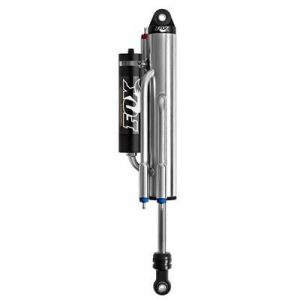 FOX 3.0 Series 4 Bypass Piggyback Reservoir Shock