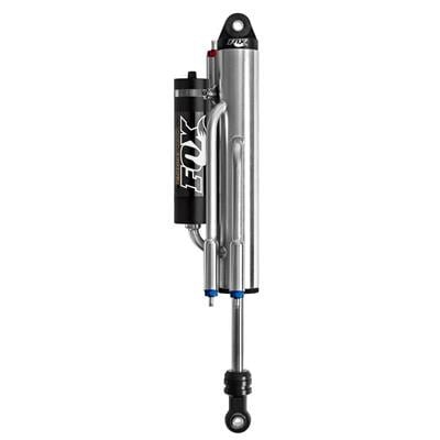 FOX 3.0 Series 4 Bypass Piggyback Reservoir Shock