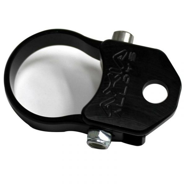 Baja Designs 1.5" Vertical LED Light Mount