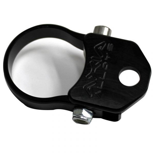 Baja Designs 2" Vertical LED Light Mount