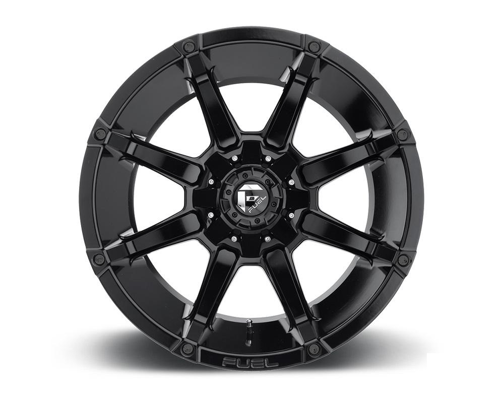 Coupler D575 20x9 Wheel With 6 On 5 5 And 6 On 135 Bolt Pattern coupler-d575-20x9-wheel-with-6-on-5-5-and-6-on-135-bolt-pattern