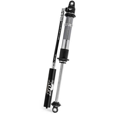 FOX 2.0 Factory Race Series Coilover Remote Reservoir Shock Absorber with DSC Adjuster