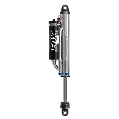 FOX 2.0 Factory Series Bypass Piggyback Reservoir Shock