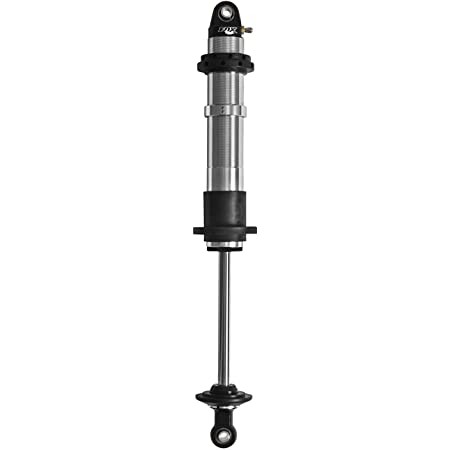 FOX 2.0 Factory Series Coilover Emulsion Shock - 980-02-001-1