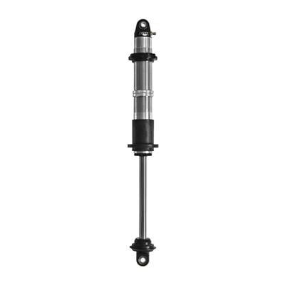 FOX 2.0 Factory Series Coilover Emulsion Shock